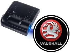 swiatla-led-powitalne-logo-vauxhall-bezprzewodowe
