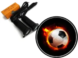 swiatla-led-powitalne-logo-football-pilka-moc-2x7w
