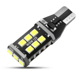 zarowka-cofania-led-2835-canbus-t15-w16w-premium