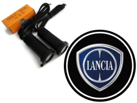 swiatla-led-powitalne-logo-lancia-tuning-maxx-2x7w