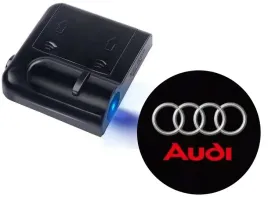 swiatla-led-powitalne-logo-audi-bezprzewodowe-3d