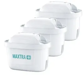 wklad-filtrujacy-brita-maxtra-plus-3szt-pro