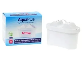 wklad-filtrujacy-aquaphor-active-b25-max-1-szt