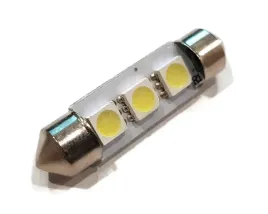 zarowka-3-led-5050-smd-rurka-37mm-c5w-c10w-festoon