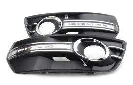 audi-q5-swiatla-do-jazdy-dziennej-led-automat