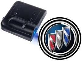 swiatla-led-powitalne-logo-buick-bezprzewodowe-3d