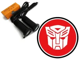 swiatla-led-powitalne-logo-transformers-efekt-3d