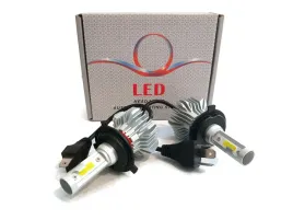 zarowka-led-h4-cob-8000lm-2x20w-bardzo-mocna