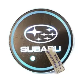 swiatla-led-logo-podkladka-subaru-rzutnik-kolor
