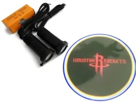 swiatla-led-powitalne-logo-huston-rockets-moc-2x7w