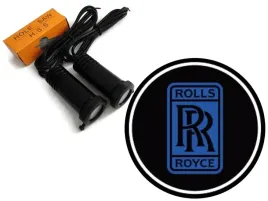 swiatla-led-powitalne-logo-rolls-royce-cree-laser