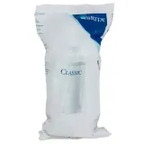wklad-filtr-brita-classic-oryginalny