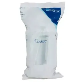 wklad-filtr-brita-classic-oryginalny