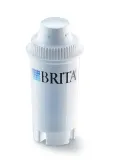 wklad-filtr-brita-classic-oryginalny-stan-nowy