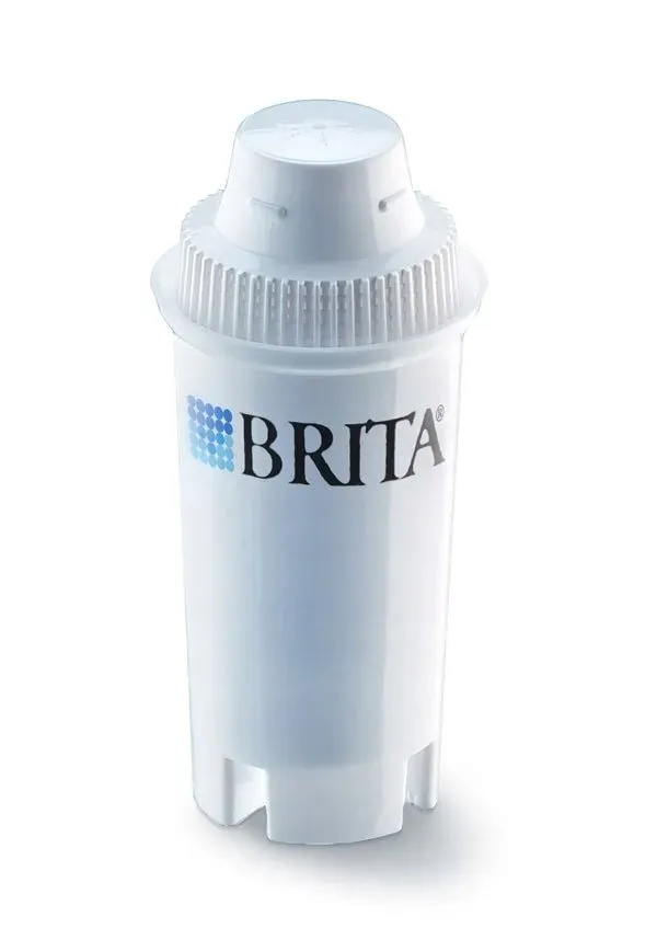 wklad-filtr-brita-classic-oryginalny-stan-nowy
