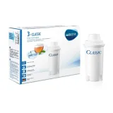 wklad-filtr-brita-classic-oryginalny-kolor-dominujacy-bialy