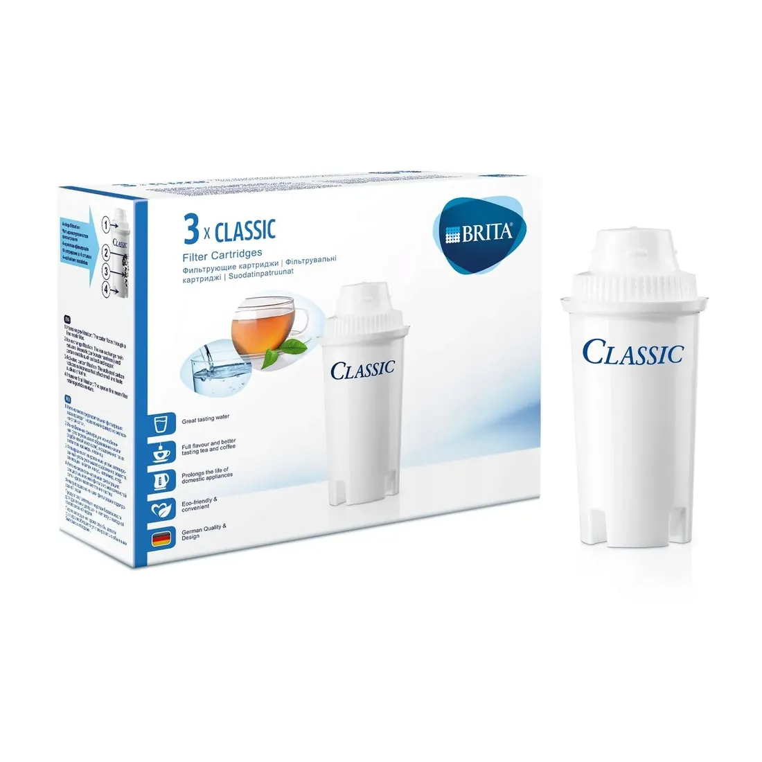 wklad-filtr-brita-classic-oryginalny