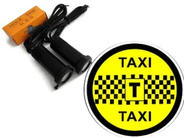 swiatla-led-powitalne-logo-taxi-super-mocne-2x7w