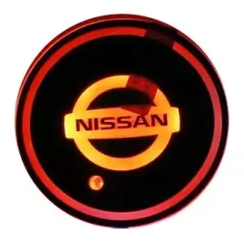 swiatla-led-logo-podkladka-nissan-laser-rgb-multi