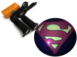 swiatla-led-powitalne-logo-superman-max-mocne-2x7w