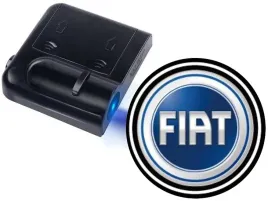 swiatla-led-powitalne-logo-fiat-bezprzewodowe-3d
