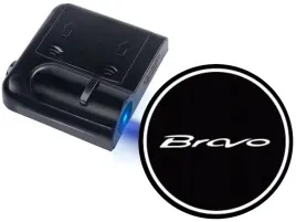 swiatla-led-powitalne-logo-fiat-bravo-bezprzewodow
