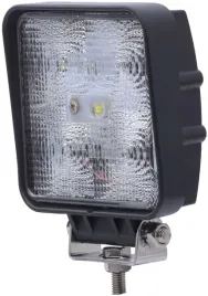 lampa-robocza-led-15w-cree-1100lm-halogen-swiatla