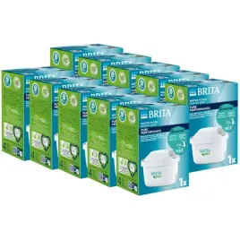 wklad-filtr-do-wody-brita-maxtra-oryginalny-10-szt