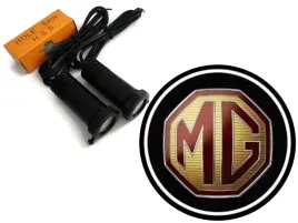 swiatla-led-powitalne-logo-mg-tuning-maxx-moc-2x7w