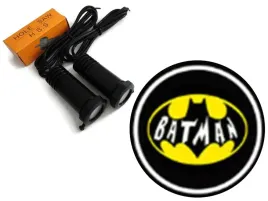 swiatla-led-powitalne-logo-batman-super-mocne-2x7w