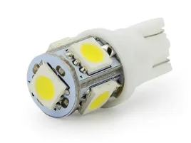 zarowka-5-led-5050-smd-postojowka-t10-w5w-biala-fv
