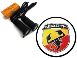 swiatla-led-powitalne-logo-abarth-max-moc-2x7w