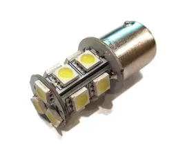zarowka-13-led-5050-smd-ba15s-1156-p21w-biala-12v