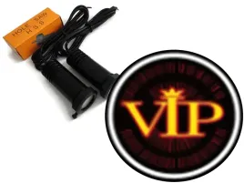 swiatla-led-powitalne-logo-vip-super-mocne-2x7w