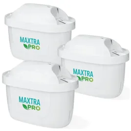 wklad-filtr-brita-maxtra-plus-pro-3-sztuki