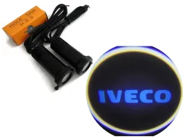 swiatla-led-powitalne-logo-iveco-laser-3d-2x7w