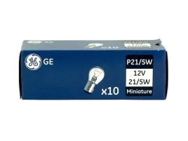 zarowka-ge-p21-5w-bay15d-12v-general-electric