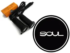 swiatla-led-powitalne-logo-kia-soul-super-mocne