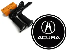 swiatla-led-powitalne-logo-acura-tuning-maxx-moc