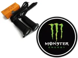 swiatla-led-powitalne-logo-monster-projektor-cree