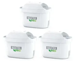 wklad-brita-maxtra-plus-hard-water-expert-3-szt