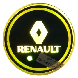 swiatla-led-logo-podkladka-renault-rzutnik-rgb