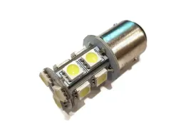 zarowka-13-led-5050-smd-bay15d-1157-p21-5w-biala