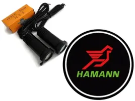 swiatla-led-powitalne-logo-hamann-maxx-mocne-2x7w