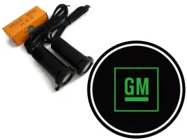 swiatla-led-powitalne-logo-gm-tuning-maxx-moc-2x7w