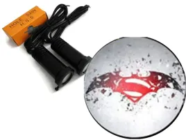 swiatla-led-powitalne-logo-superbat-max-mocne-2x7w