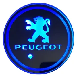swiatla-led-logo-podkladka-peugeot-rzutnik-rgb