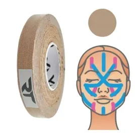 tasma-tejping-twarzy-rea-tape-1cmx5m-elastyczna