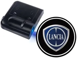 swiatla-led-powitalne-logo-lancia-bezprzewodowe-3d