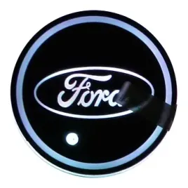 swiatla-led-logo-podkladka-ford-rzutnik-rgb-multi